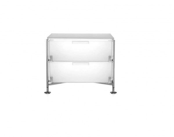 Mobil Pata 2 Hielo L1